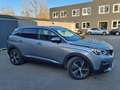 Peugeot 3008 1.5 BlueHDi Allure CARPLAY 360°CAM PANO DAK CRUISE Grau - thumbnail 6