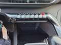Peugeot 3008 1.5 BlueHDi Allure CARPLAY 360°CAM PANO DAK CRUISE Grau - thumbnail 19