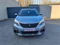 Peugeot 3008 1.5 BlueHDi Allure CARPLAY 360°CAM PANO DAK CRUISE Grau - thumbnail 1