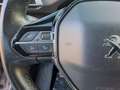 Peugeot 3008 1.5 BlueHDi Allure CARPLAY 360°CAM PANO DAK CRUISE Grau - thumbnail 20