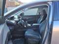 Peugeot 3008 1.5 BlueHDi Allure CARPLAY 360°CAM PANO DAK CRUISE Grau - thumbnail 8