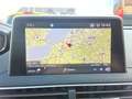 Peugeot 3008 1.5 BlueHDi Allure CARPLAY 360°CAM PANO DAK CRUISE Grau - thumbnail 15