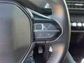 Peugeot 3008 1.5 BlueHDi Allure CARPLAY 360°CAM PANO DAK CRUISE Grau - thumbnail 21