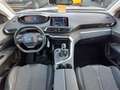 Peugeot 3008 1.5 BlueHDi Allure CARPLAY 360°CAM PANO DAK CRUISE Grau - thumbnail 13
