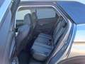 Peugeot 3008 1.5 BlueHDi Allure CARPLAY 360°CAM PANO DAK CRUISE Grau - thumbnail 9