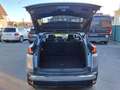 Peugeot 3008 1.5 BlueHDi Allure CARPLAY 360°CAM PANO DAK CRUISE Grau - thumbnail 10
