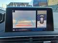 Peugeot 3008 1.5 BlueHDi Allure CARPLAY 360°CAM PANO DAK CRUISE Grau - thumbnail 17