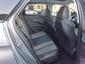 Peugeot 3008 1.5 BlueHDi Allure CARPLAY 360°CAM PANO DAK CRUISE Grau - thumbnail 11