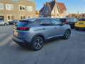 Peugeot 3008 1.5 BlueHDi Allure CARPLAY 360°CAM PANO DAK CRUISE Grau - thumbnail 5