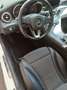 Mercedes-Benz C 180 C 180 BlueTEC Avantgarde Aut. Avantgarde Weiß - thumbnail 9