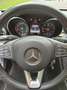 Mercedes-Benz C 180 C 180 BlueTEC Avantgarde Aut. Avantgarde Weiß - thumbnail 7