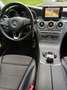 Mercedes-Benz C 180 C 180 BlueTEC Avantgarde Aut. Avantgarde Weiß - thumbnail 10