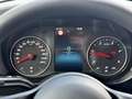 Mercedes-Benz Citan 112 CDI Lang Grau - thumbnail 16
