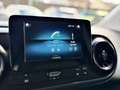 Mercedes-Benz Citan 112 CDI Lang Grau - thumbnail 17