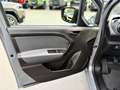 Mercedes-Benz Citan 112 CDI Lang Grau - thumbnail 12