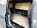 Mercedes-Benz Citan 112 CDI Lang Grau - thumbnail 9