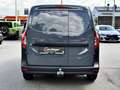Mercedes-Benz Citan 112 CDI Lang Grau - thumbnail 6