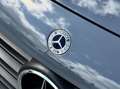 Mercedes-Benz Citan 112 CDI Lang Grau - thumbnail 3