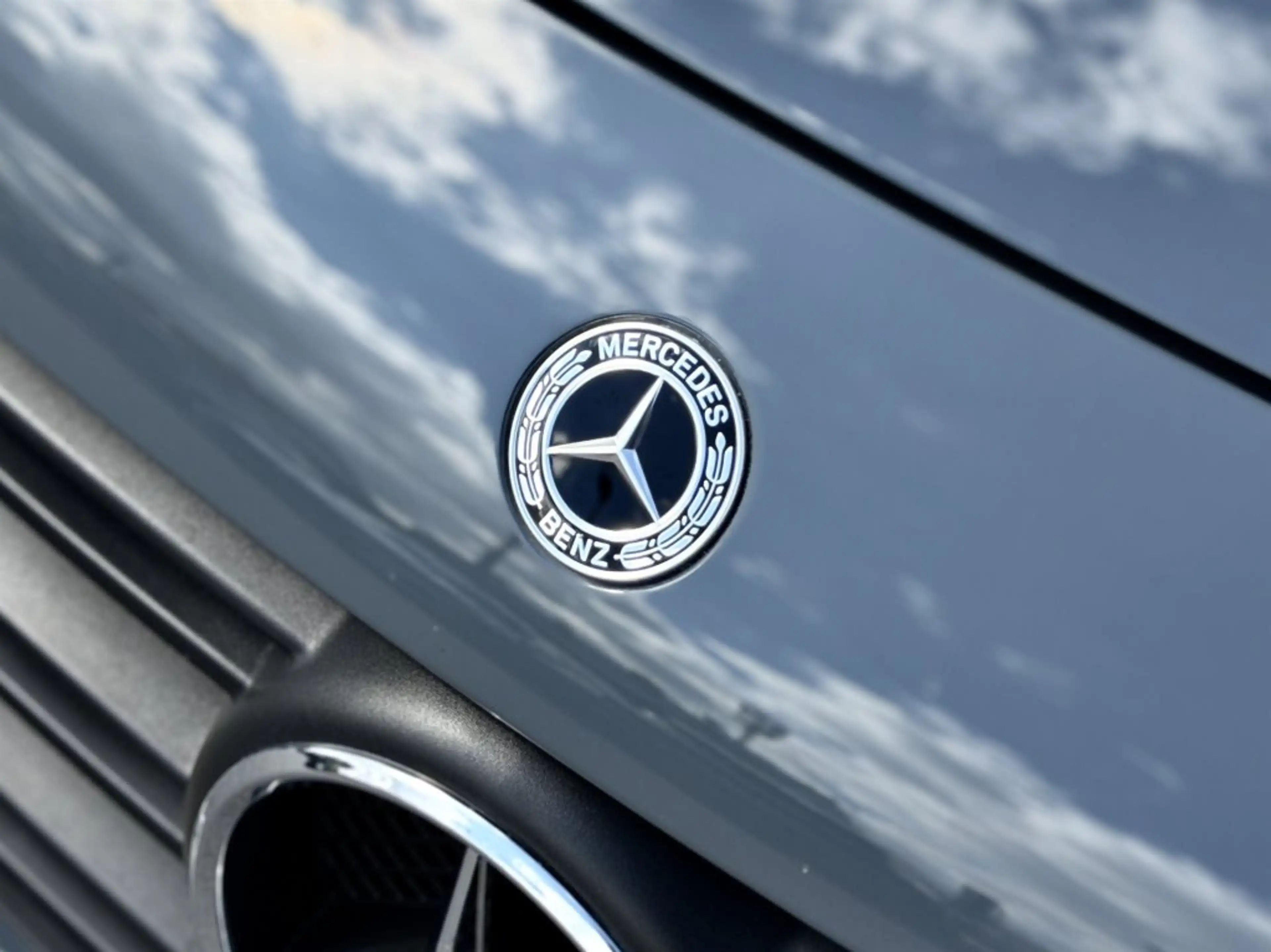 Mercedes-Benz Citan 112 CDI Lang — photo 3