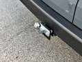 Mercedes-Benz Citan 112 CDI Lang Grau - thumbnail 7