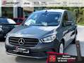 Mercedes-Benz Citan 112 CDI Lang Grau - thumbnail 1