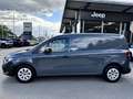 Mercedes-Benz Citan 112 CDI Lang Grau - thumbnail 5