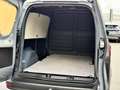Mercedes-Benz Citan 112 CDI Lang Grau - thumbnail 8