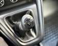 Mercedes-Benz Citan 112 CDI Lang Grau - thumbnail 20