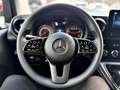 Mercedes-Benz Citan 112 CDI Lang Grau - thumbnail 14