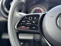 Mercedes-Benz Citan 112 CDI Lang Grau - thumbnail 15