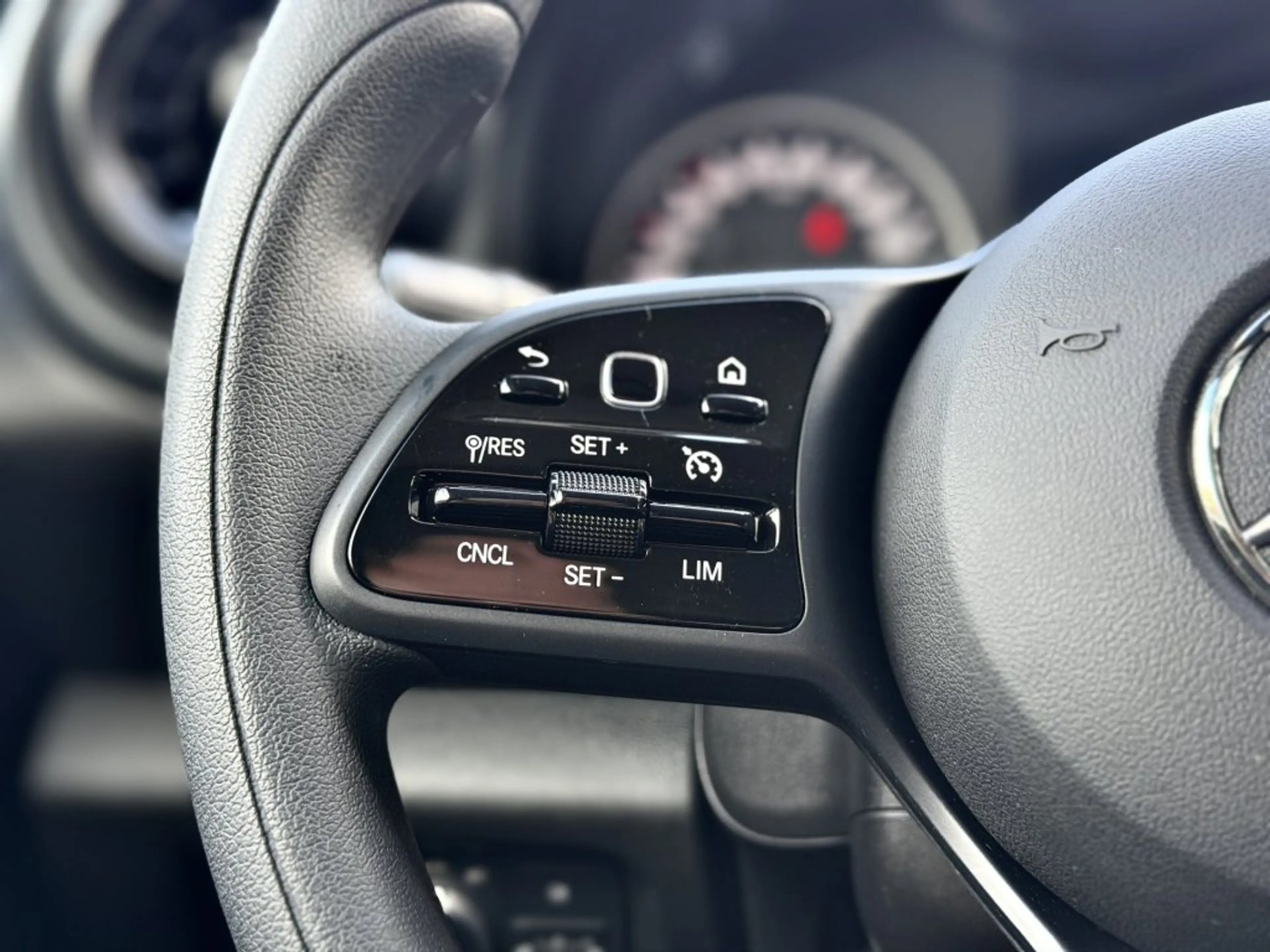 Mercedes-Benz Citan 112 CDI Lang — photo 15