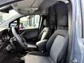 Mercedes-Benz Citan 112 CDI Lang Grau - thumbnail 13