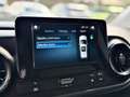Mercedes-Benz Citan 112 CDI Lang Grau - thumbnail 18