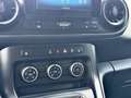 Mercedes-Benz Citan 112 CDI Lang Grau - thumbnail 19