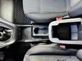Mercedes-Benz Citan 112 CDI Lang Grau - thumbnail 21
