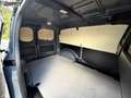Mercedes-Benz Citan 112 CDI Lang Grau - thumbnail 10