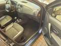 Dacia Sandero II Stepway Prestige Automatik, Klima!!! Gris - thumbnail 13