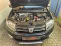 Dacia Sandero II Stepway Prestige Automatik, Klima!!! Gris - thumbnail 21