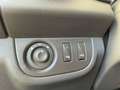 Dacia Sandero II Stepway Prestige Automatik, Klima!!! Gris - thumbnail 28