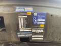 Dacia Sandero II Stepway Prestige Automatik, Klima!!! Gris - thumbnail 23