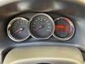Dacia Sandero II Stepway Prestige Automatik, Klima!!! Gris - thumbnail 25