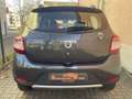 Dacia Sandero II Stepway Prestige Automatik, Klima!!! Gris - thumbnail 5