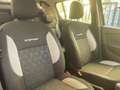 Dacia Sandero II Stepway Prestige Automatik, Klima!!! Gris - thumbnail 15