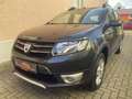 Dacia Sandero II Stepway Prestige Automatik, Klima!!! Gris - thumbnail 3