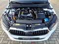 Skoda Fabia 1.0 TSI Selection LED Sitzheizung Klimaautoma Weiß - thumbnail 15