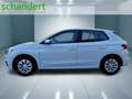 Skoda Fabia 1.0 TSI Selection LED Sitzheizung Klimaautoma Weiß - thumbnail 2