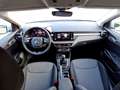 Skoda Fabia 1.0 TSI Selection LED Sitzheizung Klimaautoma Weiß - thumbnail 10
