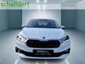 Skoda Fabia 1.0 TSI Selection LED Sitzheizung Klimaautoma Weiß - thumbnail 5