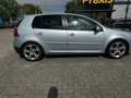 Volkswagen Golf 1.6 GT Sport Blauw - thumbnail 11