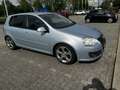 Volkswagen Golf 1.6 GT Sport Blauw - thumbnail 5
